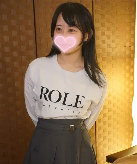 プレビュー画像:セクハラボディトリートメント #250【感度が良すぎる10代のあどけない女の子が何度もエビ反り絶頂】