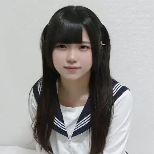 18才ひなちゃん 気持ちよくてアンアンアン【4K/30p/20Mbps】 18才ひなちゃん 気持ちよくてアンアンアン【4K/30p/20Mbps】