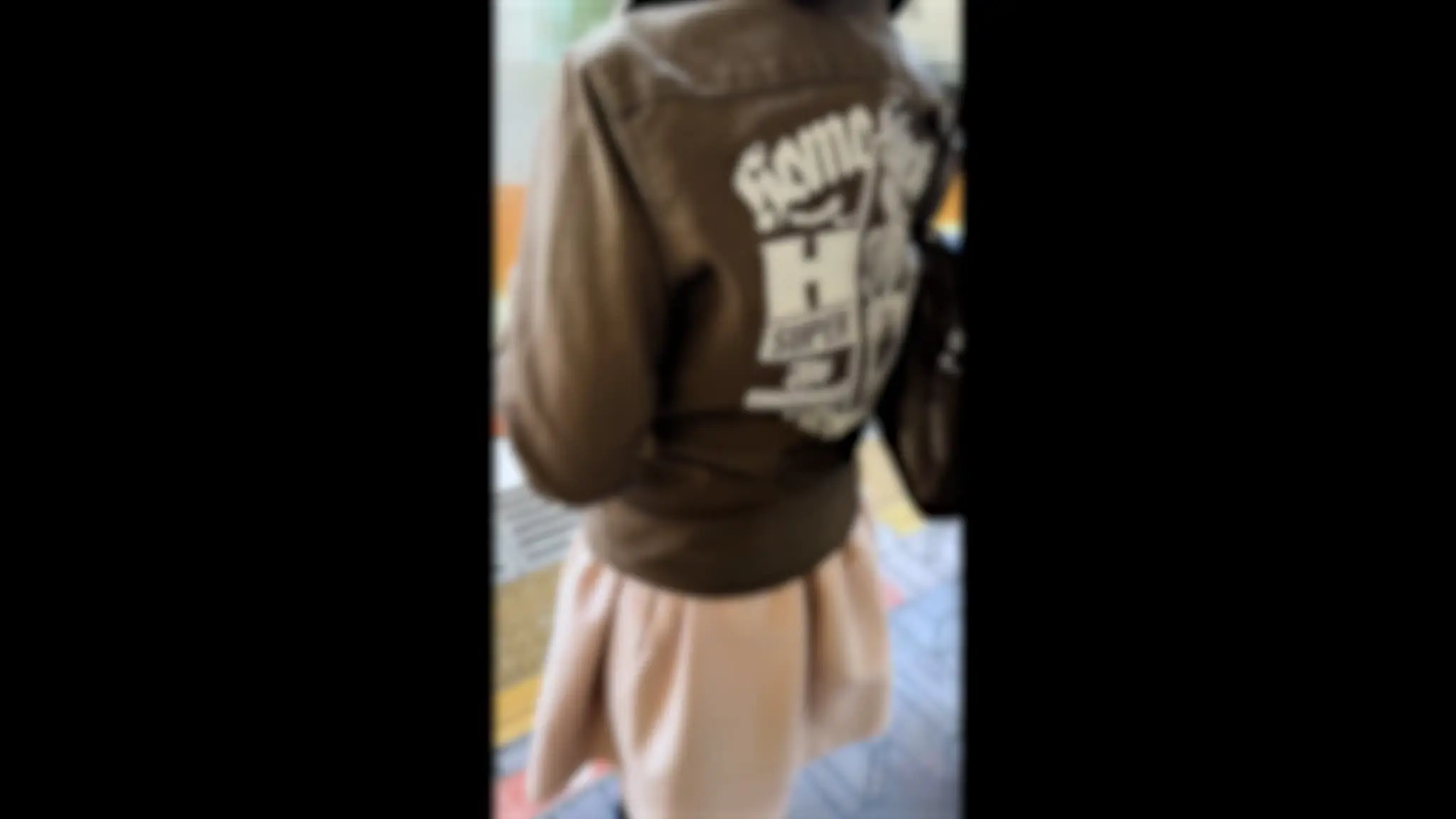 【熟窃/巨乳首】まさか私が…？。ホルスタイン系長乳首、真正熟主婦パンスト堕ろし激手マンで雌化確定。