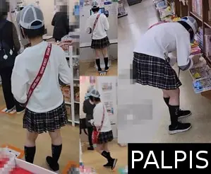 ぼうしちゃんのぱんつと◎◎●●