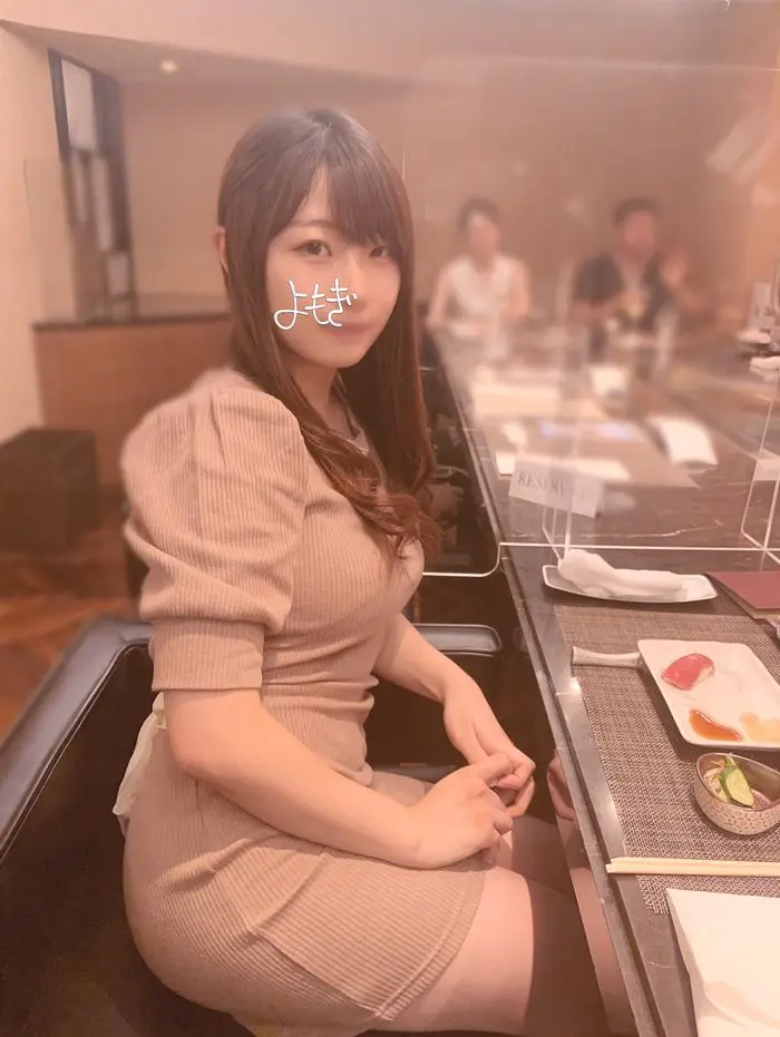 プレビュー画像:あの変態看護師の完全版571P53V