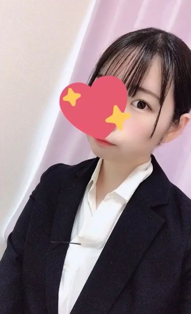 自撮りオナニーと彼氏にフェラする素人ちゃん