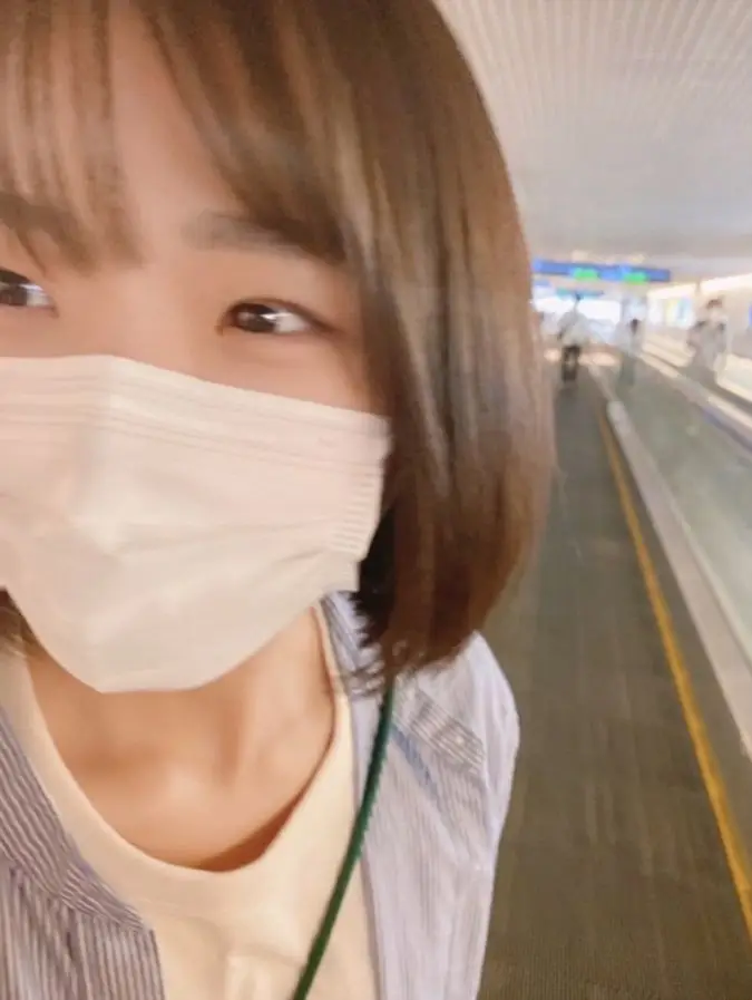 プレビュー画像:【画像1枚・動画9本】乳首とチンポがビンビン同志で楽しむ夫婦のハメ撮り