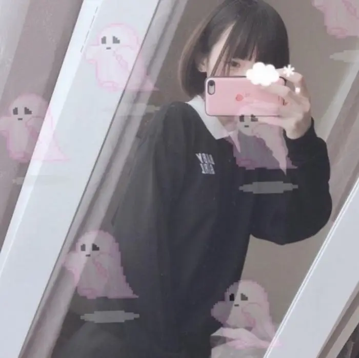 350円
