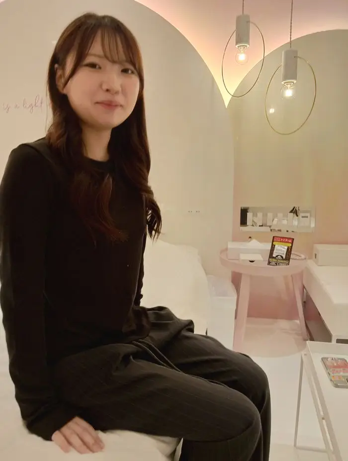  350円
