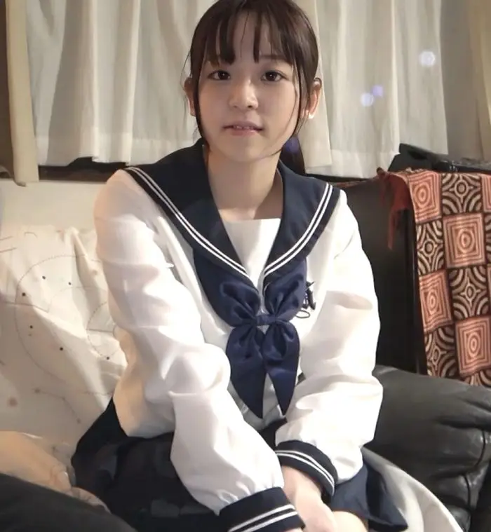  350円