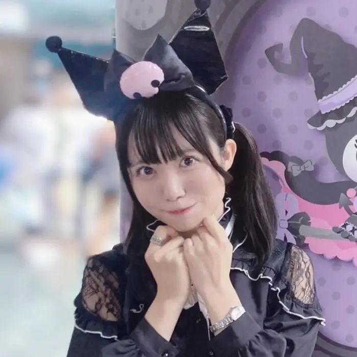 大手アイドル秘密のzoom通話