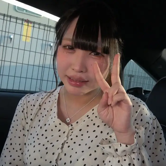  350円