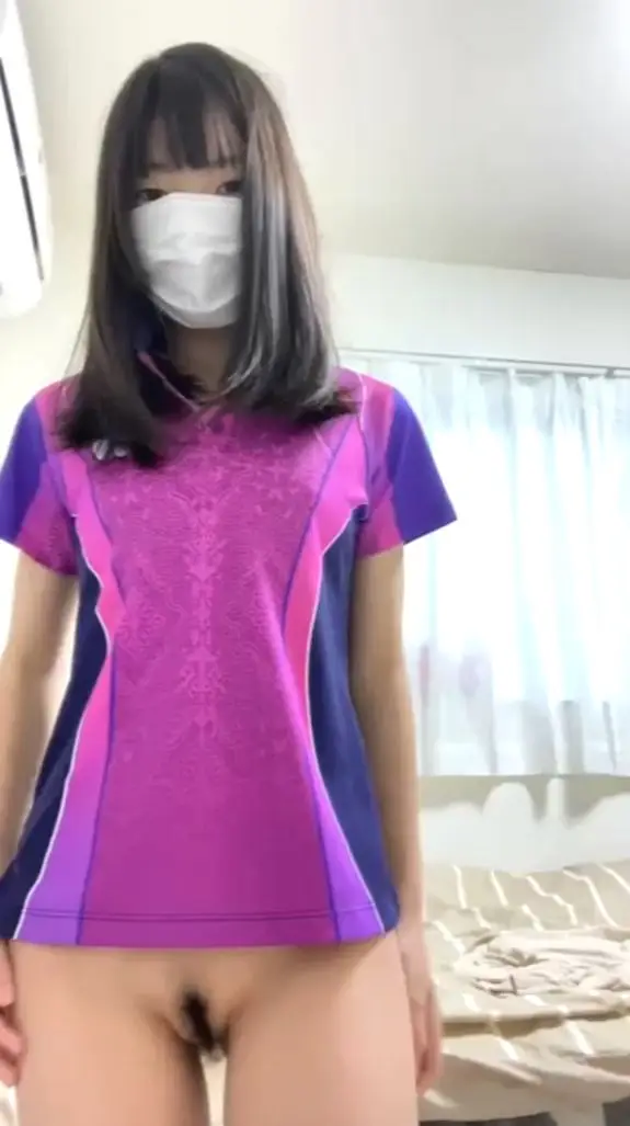  350円