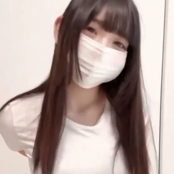  350円