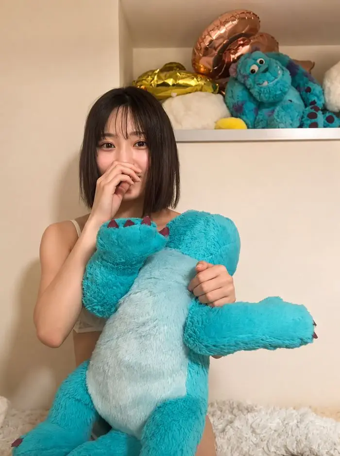  350円