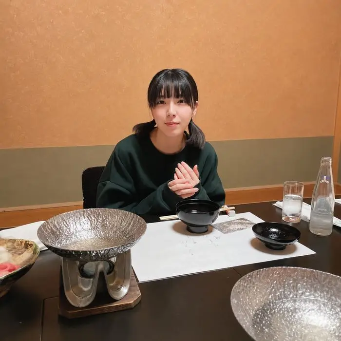 【原版】可愛い女子大生彼女との濃密なハメ撮り！
