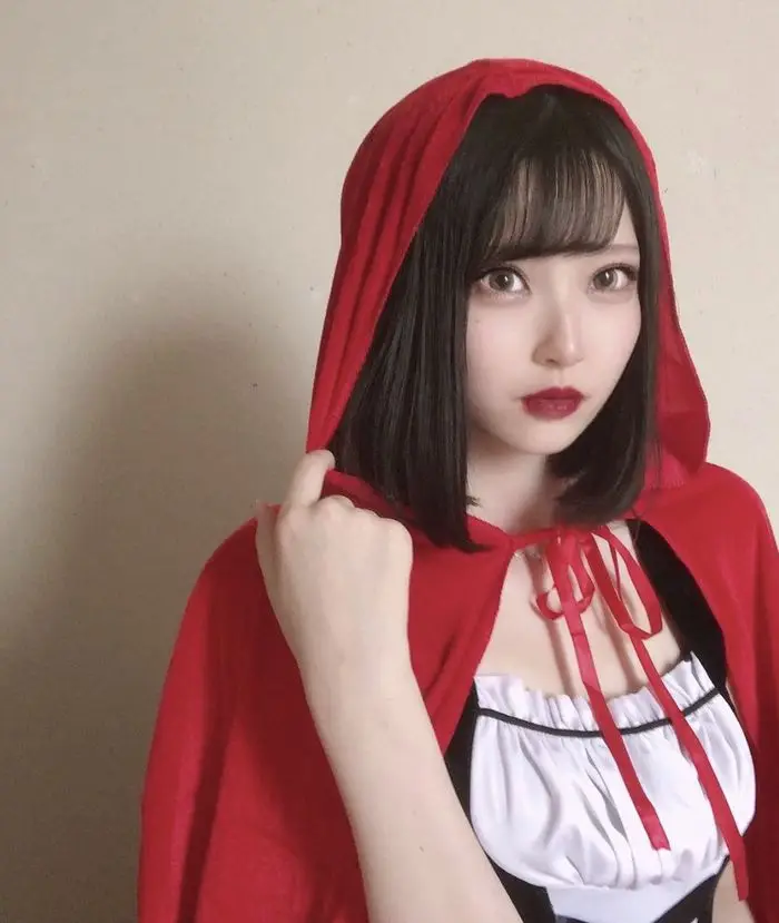 大人気TikToker ハメ撮りまとめ Core