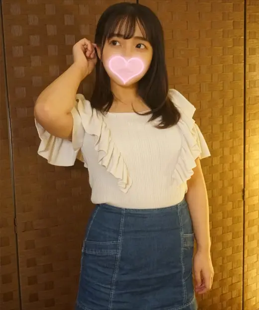 プレビュー画像:セクハラボディトリートメント #255【「指抜いてぇ!」マッサージで潮吹きしてしまう来年から幼稚園の先生になるお客様】