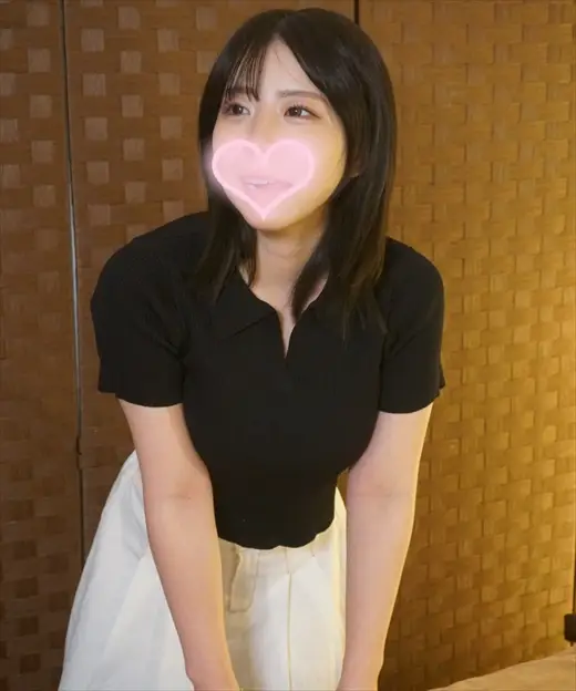 350円