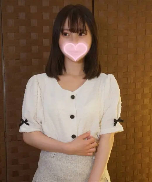 350円