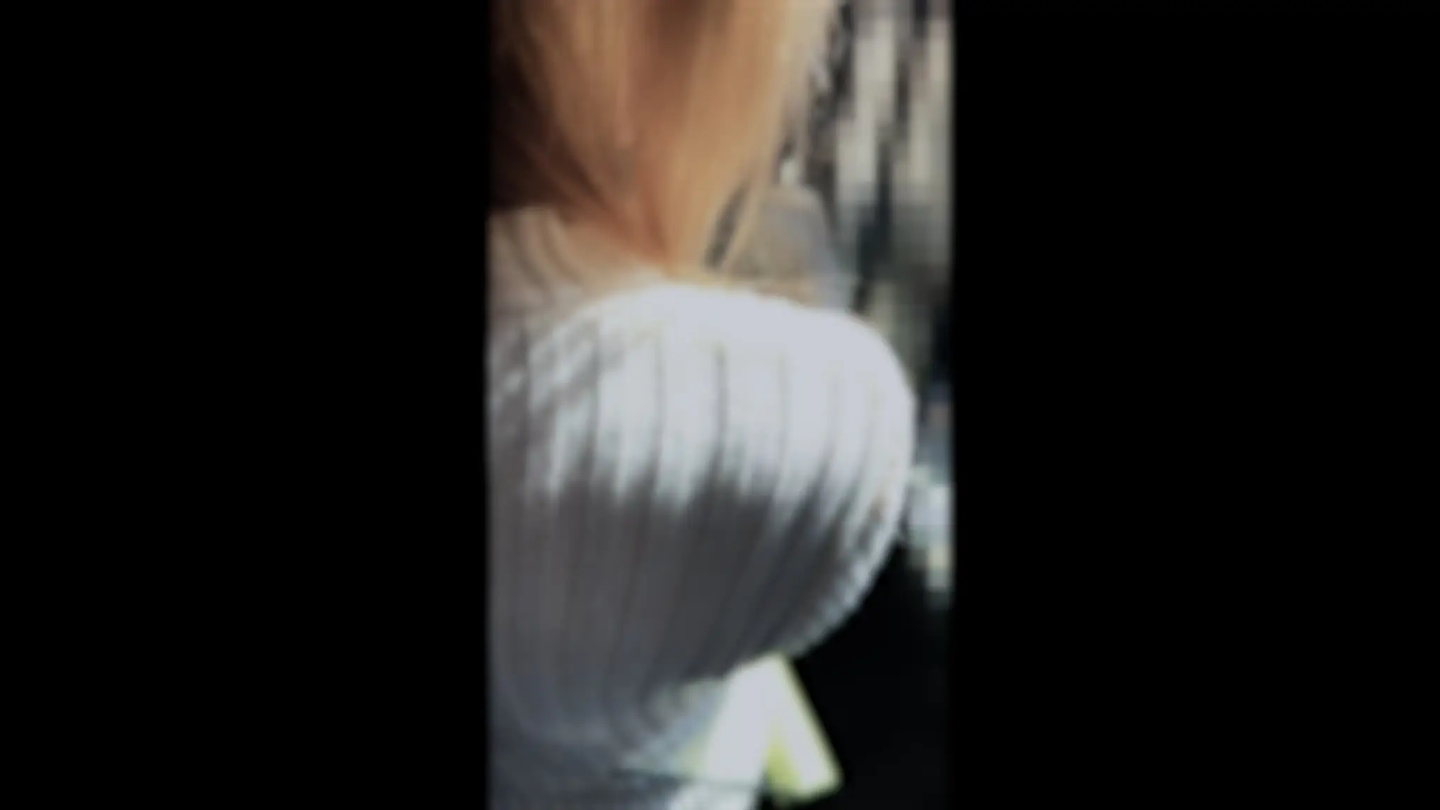 【逆窃吻/女主】世紀末の窓際。窃交の獸女神エンカウント開幕粘膜窃触口撃で仕事師一撃メルトダウン。