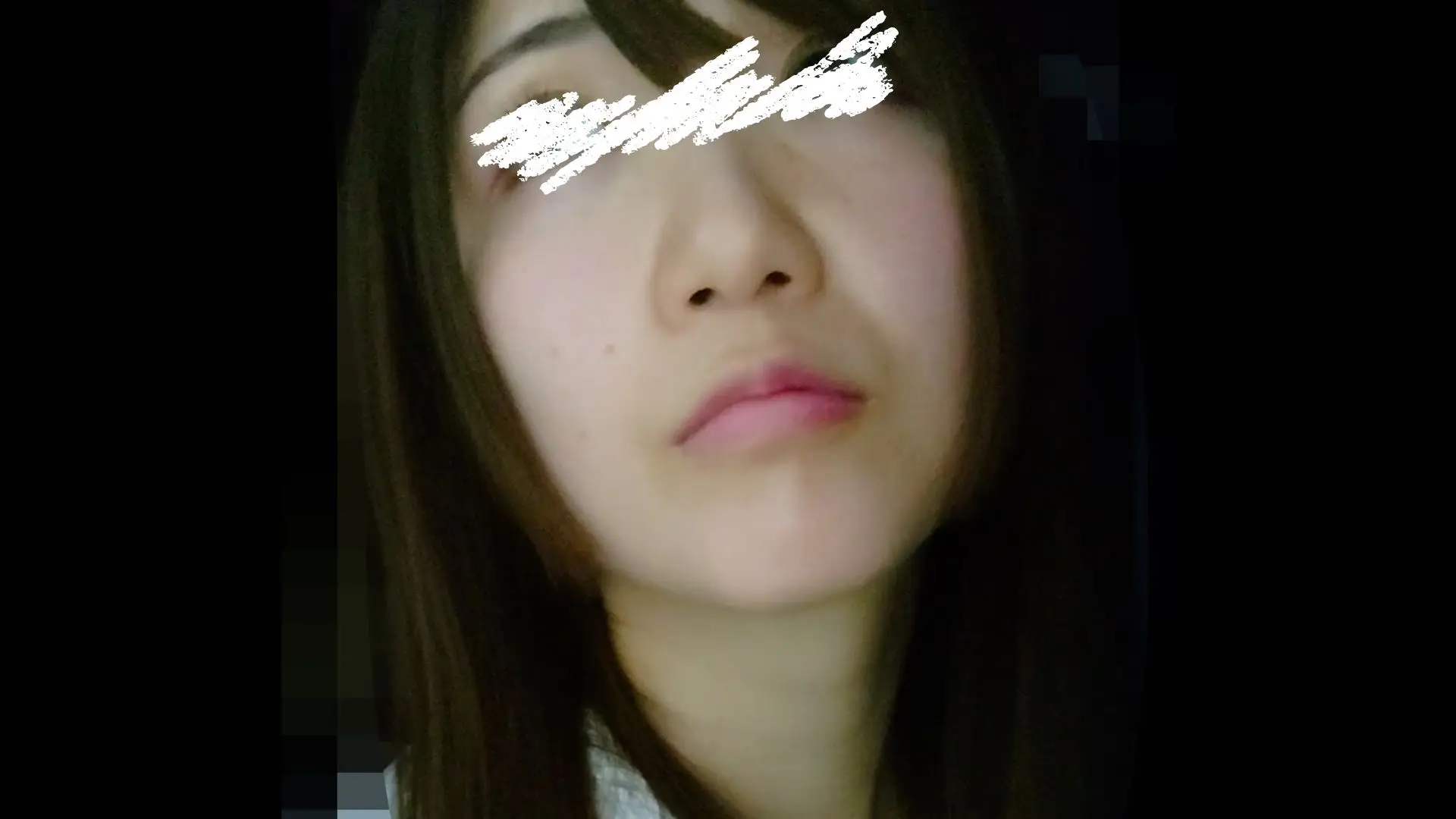 [乗車記録172]疲れを隠そうともせず気だるげに電車を待つ美しき容姿を持つ20代OL。