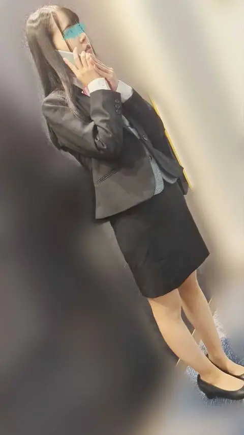 【総集編】ホテル侵入チカン/70分間女子大生とOLが無慈悲にハメられまくる!!