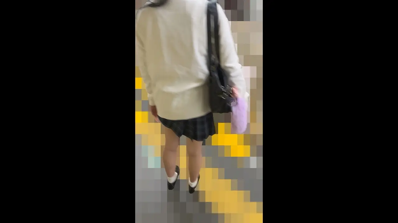 取り扱い注意、地雷K。推定Gのの感度抜群おっぱい兵器。 画像 1