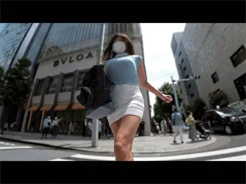  350円