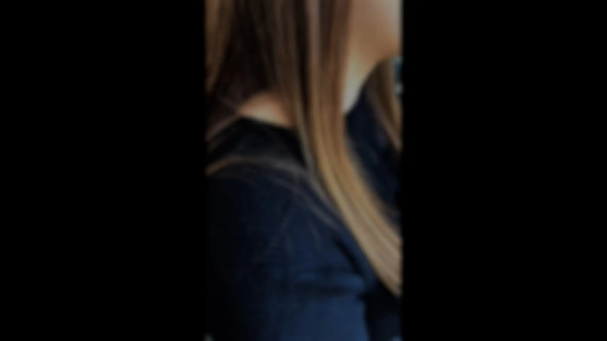 ［MEGA窃触/大晦日SP］激録43分52秒。来年なんて来なくていい。