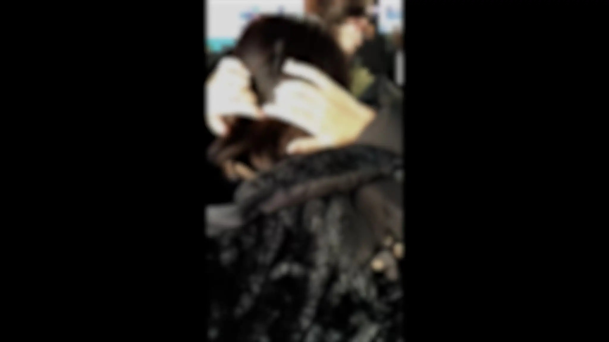 ［声有窃触/新春SP］脳を焼き尽くすほどの成功体験を。大喘ぎ下半身痙攣逝きRush。