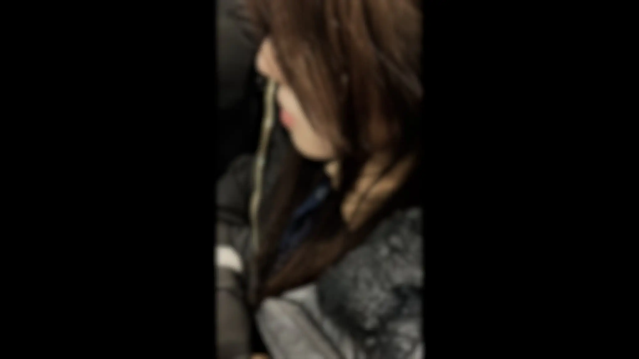 ［声有窃触/新春SP］脳を焼き尽くすほどの成功体験を。大喘ぎ下半身痙攣逝きRush。