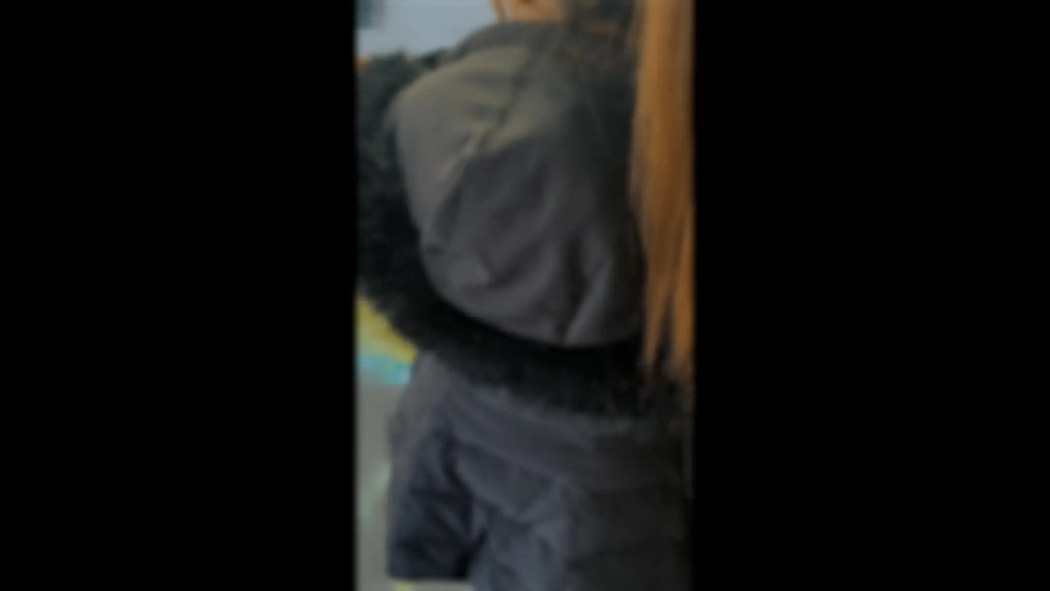 【窃触/私服K】フレッシュな喘ぎ声多数収録。ビクビク膣屁AfterSchool痙攣逝。