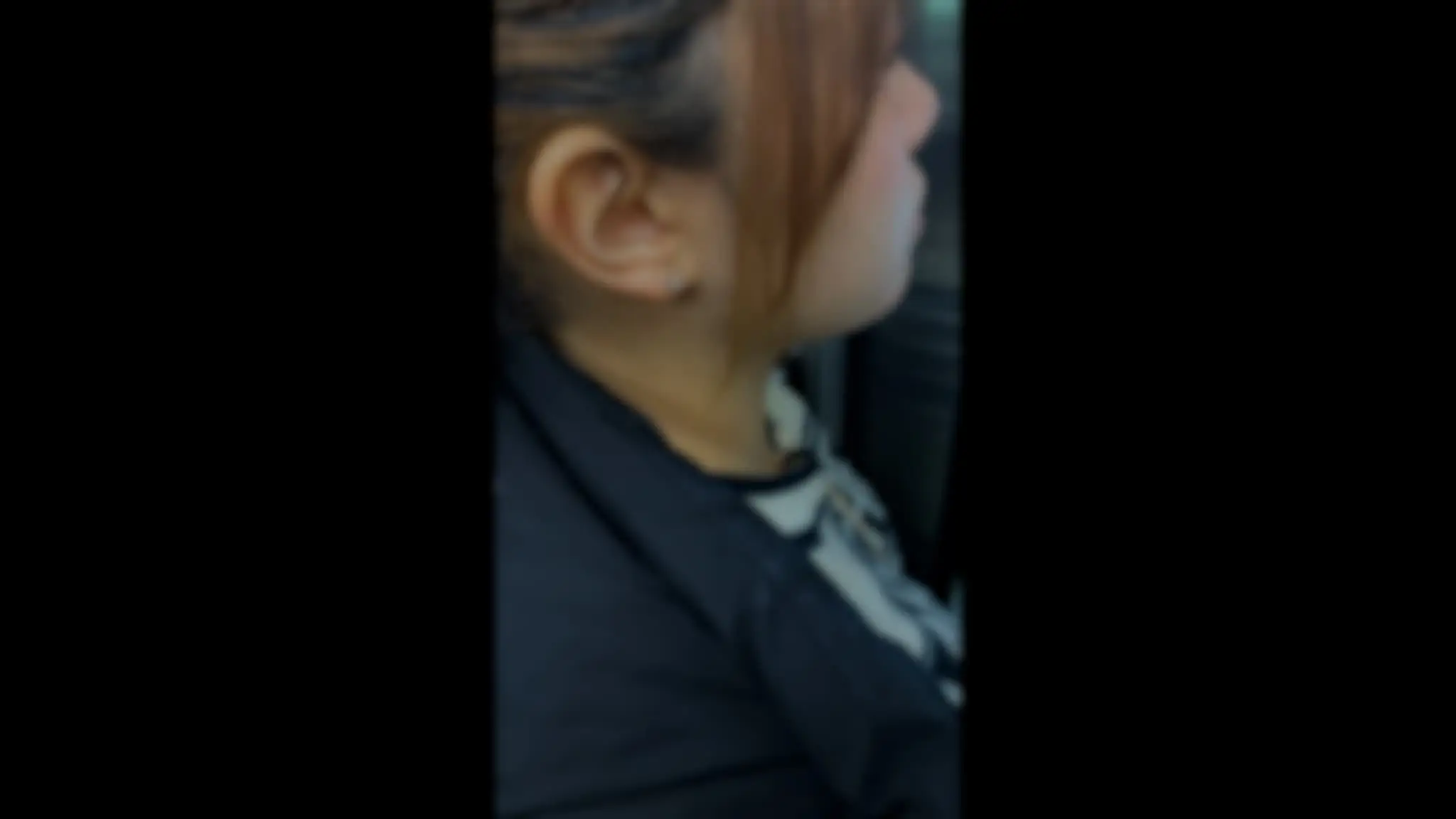 【窃触/私服K】フレッシュな喘ぎ声多数収録。ビクビク膣屁AfterSchool痙攣逝。