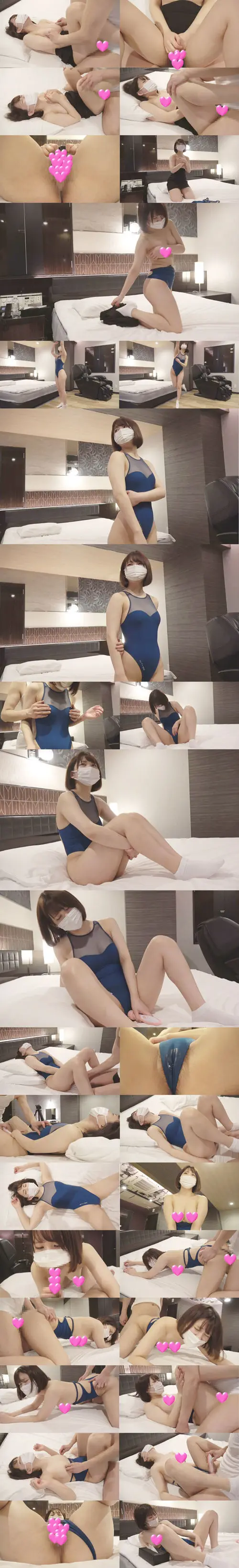 【天】お嬢様天使ちゃんの錯乱大暴走！ガチ敏感体質で理性ぶっ飛び驚愕のお漏らし逝き快楽大崩壊！泣きそう中出しも自業自得映像（1）