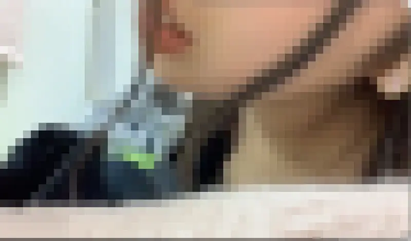 【伝説配信】ペリ◯コープでエロ生配信してしまった女性【数量限定】